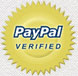 PayPal Verified